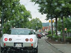Dateiname=2018-06-09_Ausfahrt_(64).JPG
Dateigröße=184KB
Abmessungen: 1000x750
hinzugefügt am: 17. Juni 2018 2018-06-09_Ausfahrt_(64).JPG