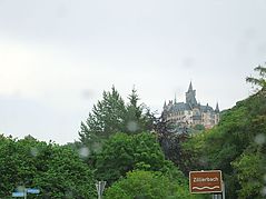 Dateiname=2018-06-09_Ausfahrt_(65).JPG
Dateigröße=139KB
Abmessungen: 1000x750
hinzugefügt am: 17. Juni 2018 2018-06-09_Ausfahrt_(65).JPG