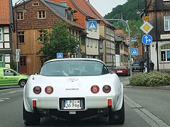 Dateiname=2018-06-09_Ausfahrt_(68).JPG
Dateigröße=186KB
Abmessungen: 1000x750
hinzugefügt am: 17. Juni 2018 2018-06-09_Ausfahrt_(68).JPG