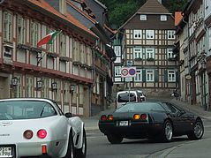 Dateiname=2018-06-09_Ausfahrt_(69).JPG
Dateigröße=178KB
Abmessungen: 1000x750
hinzugefügt am: 17. Juni 2018 2018-06-09_Ausfahrt_(69).JPG
