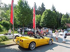 Dateiname=2018-06-09_Ausfahrt_(7).JPG
Dateigröße=228KB
Abmessungen: 1000x750
hinzugefügt am: 17. Juni 2018 2018-06-09_Ausfahrt_(7).JPG