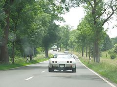 Dateiname=2018-06-09_Ausfahrt_(76).JPG
Dateigröße=173KB
Abmessungen: 1000x750
hinzugefügt am: 17. Juni 2018 2018-06-09_Ausfahrt_(76).JPG