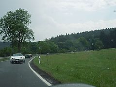 Dateiname=2018-06-09_Ausfahrt_(78).JPG
Dateigröße=129KB
Abmessungen: 1000x750
hinzugefügt am: 17. Juni 2018 2018-06-09_Ausfahrt_(78).JPG