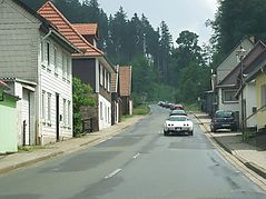 Dateiname=2018-06-09_Ausfahrt_(79).JPG
Dateigröße=169KB
Abmessungen: 1000x750
hinzugefügt am: 17. Juni 2018 2018-06-09_Ausfahrt_(79).JPG