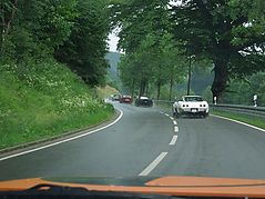 Dateiname=2018-06-09_Ausfahrt_(80).JPG
Dateigröße=168KB
Abmessungen: 1000x750
hinzugefügt am: 17. Juni 2018 2018-06-09_Ausfahrt_(80).JPG