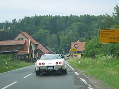 Dateiname=2018-06-09_Ausfahrt_(82).JPG
Dateigröße=160KB
Abmessungen: 1000x750
hinzugefügt am: 17. Juni 2018 2018-06-09_Ausfahrt_(82).JPG