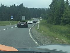Dateiname=2018-06-10_Abreise_(10).JPG
Dateigröße=94KB
Abmessungen: 1000x750
hinzugefügt am: 17. Juni 2018 2018-06-10_Abreise_(10).JPG