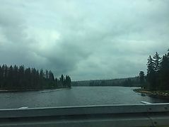 Dateiname=2018-06-10_Abreise_(8).JPG
Dateigröße=56KB
Abmessungen: 1000x750
hinzugefügt am: 17. Juni 2018 2018-06-10_Abreise_(8).JPG