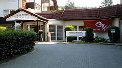 Dateiname=DSCI0878.JPG
Dateigröße=123KB
Abmessungen: 1000x561
hinzugefügt am: 06. August 2018 DSCI0878.JPG