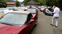 Dateiname=DSCI0884.JPG
Dateigröße=105KB
Abmessungen: 1000x561
hinzugefügt am: 06. August 2018 DSCI0884.JPG