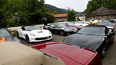 Dateiname=DSCI0892.JPG
Dateigröße=102KB
Abmessungen: 1000x561
hinzugefügt am: 06. August 2018 DSCI0892.JPG