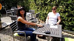 Dateiname=DSCI0893.JPG
Dateigröße=161KB
Abmessungen: 1000x561
hinzugefügt am: 06. August 2018 DSCI0893.JPG