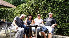 Dateiname=DSCI0894.JPG
Dateigröße=178KB
Abmessungen: 1000x561
hinzugefügt am: 06. August 2018 DSCI0894.JPG