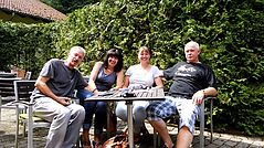 Dateiname=DSCI0895.JPG
Dateigröße=160KB
Abmessungen: 1000x561
hinzugefügt am: 06. August 2018 DSCI0895.JPG