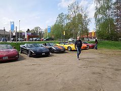 Dateiname=2018-04-28_(21).JPG
Dateigröße=186KB
Abmessungen: 1000x750
hinzugefügt am: 21. Mai 2018 2018-04-28_(21).JPG