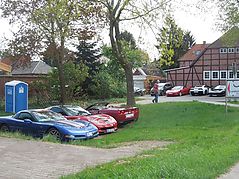 Dateiname=2018-04-28_(23).JPG
Dateigröße=235KB
Abmessungen: 1000x750
hinzugefügt am: 21. Mai 2018 2018-04-28_(23).JPG