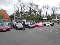 Dateiname=2018-04-28_(30).JPG
Dateigröße=181KB
Abmessungen: 1000x750
hinzugefügt am: 21. Mai 2018 2018-04-28_(30).JPG