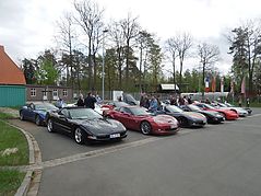 Dateiname=2018-04-28_(31).JPG
Dateigröße=185KB
Abmessungen: 1000x750
hinzugefügt am: 21. Mai 2018 2018-04-28_(31).JPG
