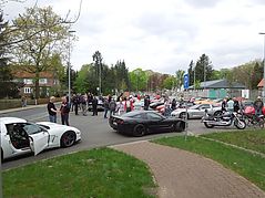 Dateiname=2018-04-28_(33).JPG
Dateigröße=184KB
Abmessungen: 1000x750
hinzugefügt am: 21. Mai 2018 2018-04-28_(33).JPG