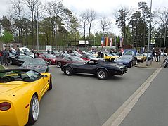 Dateiname=2018-04-28_(36).JPG
Dateigröße=196KB
Abmessungen: 1000x750
hinzugefügt am: 21. Mai 2018 2018-04-28_(36).JPG
