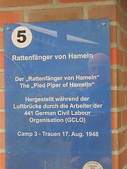 Dateiname=2018-04-28_(38).JPG
Dateigröße=80KB
Abmessungen: 600x800
hinzugefügt am: 21. Mai 2018 2018-04-28_(38).JPG