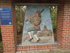 Dateiname=2018-04-28_(39).JPG
Dateigröße=201KB
Abmessungen: 1000x750
hinzugefügt am: 21. Mai 2018 2018-04-28_(39).JPG