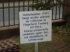 Dateiname=2018-04-28_(40).JPG
Dateigröße=188KB
Abmessungen: 1000x750
hinzugefügt am: 21. Mai 2018 2018-04-28_(40).JPG