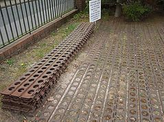 Dateiname=2018-04-28_(41).JPG
Dateigröße=231KB
Abmessungen: 1000x750
hinzugefügt am: 21. Mai 2018 2018-04-28_(41).JPG