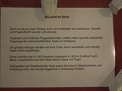 Dateiname=2018-04-28_(46).JPG
Dateigröße=114KB
Abmessungen: 1000x750
hinzugefügt am: 21. Mai 2018 2018-04-28_(46).JPG