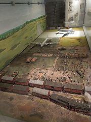 Dateiname=2018-04-28_(47).JPG
Dateigröße=95KB
Abmessungen: 600x800
hinzugefügt am: 21. Mai 2018 2018-04-28_(47).JPG