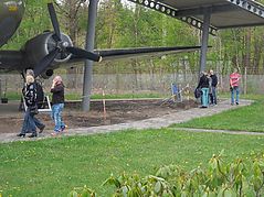 Dateiname=2018-04-28_(51).JPG
Dateigröße=219KB
Abmessungen: 1000x750
hinzugefügt am: 21. Mai 2018 2018-04-28_(51).JPG