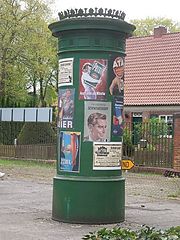 Dateiname=2018-04-28_(59).JPG
Dateigröße=124KB
Abmessungen: 600x800
hinzugefügt am: 21. Mai 2018 2018-04-28_(59).JPG