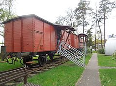 Dateiname=2018-04-28_(60).JPG
Dateigröße=190KB
Abmessungen: 1000x750
hinzugefügt am: 21. Mai 2018 2018-04-28_(60).JPG