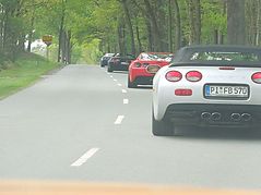 Dateiname=2018-04-28_(63).JPG
Dateigröße=132KB
Abmessungen: 1000x750
hinzugefügt am: 21. Mai 2018 2018-04-28_(63).JPG