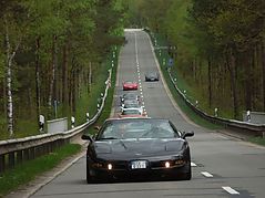 Dateiname=2018-04-28_(66).JPG
Dateigröße=142KB
Abmessungen: 1000x750
hinzugefügt am: 21. Mai 2018 2018-04-28_(66).JPG