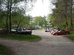 Dateiname=2018-04-28_(69).JPG
Dateigröße=215KB
Abmessungen: 1000x750
hinzugefügt am: 21. Mai 2018 2018-04-28_(69).JPG