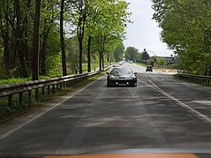 Dateiname=2018-04-28_(76).JPG
Dateigröße=191KB
Abmessungen: 1000x750
hinzugefügt am: 21. Mai 2018 2018-04-28_(76).JPG