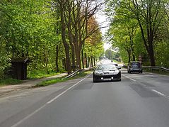 Dateiname=2018-04-28_(77).JPG
Dateigröße=209KB
Abmessungen: 1000x750
hinzugefügt am: 21. Mai 2018 2018-04-28_(77).JPG
