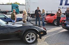 Dateiname=001.jpg
Dateigröße=104KB
Abmessungen: 1000x666
hinzugefügt am: 27. Juni 2018 001.jpg