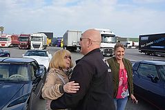 Dateiname=005.jpg
Dateigröße=82KB
Abmessungen: 1000x666
hinzugefügt am: 27. Juni 2018 005.jpg