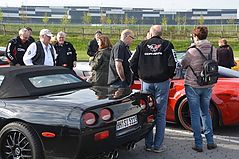Dateiname=009.jpg
Dateigröße=112KB
Abmessungen: 1000x666
hinzugefügt am: 27. Juni 2018 009.jpg