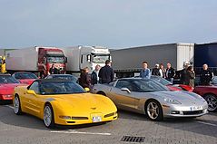 Dateiname=011.jpg
Dateigröße=82KB
Abmessungen: 1000x666
hinzugefügt am: 27. Juni 2018 011.jpg