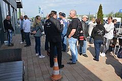 Dateiname=020.jpg
Dateigröße=114KB
Abmessungen: 1000x666
hinzugefügt am: 27. Juni 2018 020.jpg