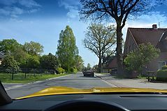 Dateiname=033.jpg
Dateigröße=112KB
Abmessungen: 1000x666
hinzugefügt am: 27. Juni 2018 033.jpg