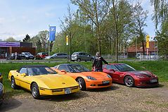 Dateiname=036.jpg
Dateigröße=150KB
Abmessungen: 1000x666
hinzugefügt am: 27. Juni 2018 036.jpg