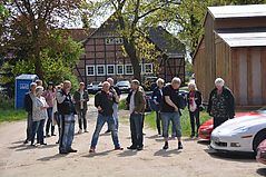 Dateiname=037.jpg
Dateigröße=144KB
Abmessungen: 1000x666
hinzugefügt am: 27. Juni 2018 037.jpg