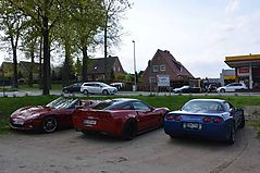 Dateiname=039.jpg
Dateigröße=115KB
Abmessungen: 1000x666
hinzugefügt am: 27. Juni 2018 039.jpg