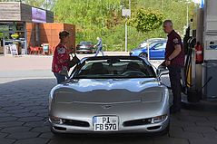 Dateiname=040.jpg
Dateigröße=109KB
Abmessungen: 1000x666
hinzugefügt am: 27. Juni 2018 040.jpg