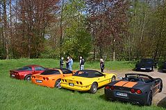 Dateiname=042.jpg
Dateigröße=169KB
Abmessungen: 1000x666
hinzugefügt am: 27. Juni 2018 042.jpg
