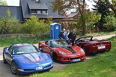 Dateiname=043.jpg
Dateigröße=168KB
Abmessungen: 1000x666
hinzugefügt am: 27. Juni 2018 043.jpg